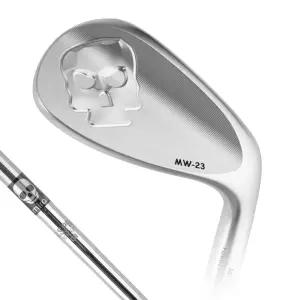 미라이 MW-23 스컬 단조 남성웨지 N.S PRO 1050 GH