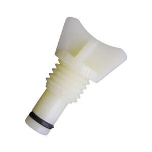 라디에이터 브리더 스크류 밸브 23322-54010 4010236 렉서스 자동차 조립 교체용용 교체 배수커넥터