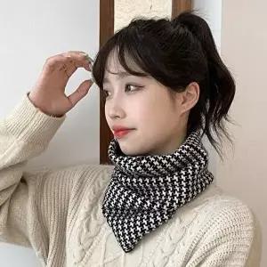 4in1 넥워머-WFOEV31