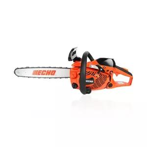 계양 CS-350WES 에코 엔진톱 406mm 35.8cc 벌목 체인톱
