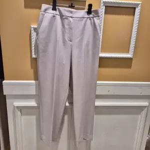 [BCBG]여름25 리다 바지 B5B3P311