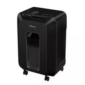 (펠로우즈) YQ48RO25 자동급지 문서세단기 AUTOMAX100MA CRC100031097 대(1개입)