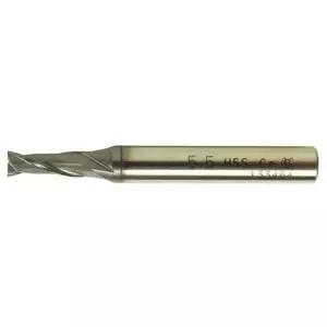 한국OSG CM24FG16 엔드밀(코팅)2F 2F-3.5MM(TICN-EDN) 630006K