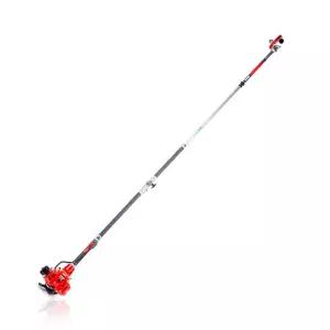 계양 P230S 신다이와 고지톱 22.5cc 2.8m 엔진