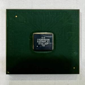 CXD90062GG SSD BAG IC 칩셋 교체용 컨트롤러 (PS5 콘솔용)