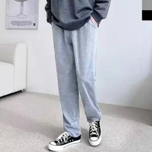 GAA MZ900 남자트레이닝바지 타이즈 트레이닝복하의 내복 트레이닝