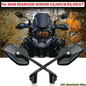 BMW호환 R1300GS R1250GS ADV S1000XR F900R/XR F850GS F750GS G310GS R1200GS F900GS R1250R/RS 사이드 리