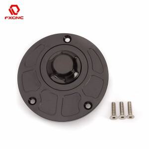 야마하 YZF R1 R6 YZF-R1 YZF-R6 1999-2022 2021 2020 2019 2018 CNC 오토바이 알루미늄 연료 가스 캡 탱크