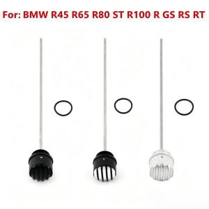 BMW호환 R100 R100GS R100R R100RS R100RT R800RT R800ST R 45 65 80 100 R45 R65 R80오토바이 액세서리 오