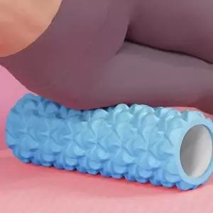 폼롤러 종아리롤러 마사지롤러 스트레칭용품 지압스트레칭