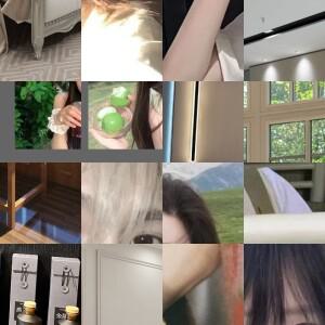 보호 스티커  게임패드 커버 스팀 데크 게임 호스트용 스크래치 방지 땀 흡수 액세서리