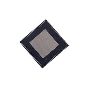 1-5pcs PS3 호환 용  HDMI 호환 제어 IC 칩 MN8647091 PS4 호환 864729 PS5 호환 슈퍼 슬림