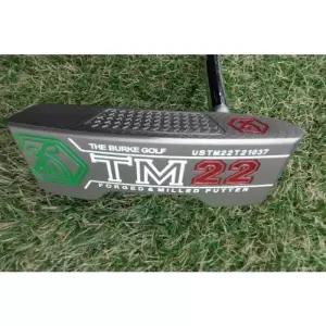 퍼터 버크 TM 22 34인치 (G17)