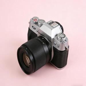 카메라 메탈 셔터 버튼 후지 XS10 XT30II XH2S XA7 X100V 캐논 호환 소니 호환 니콘 호환 올림푸스 호환