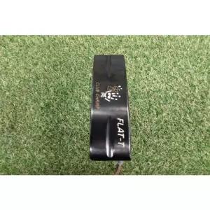 퍼터 TPMILLS CLUB CHAMP FLAT-T 34인치 (G97)