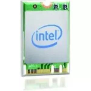 인텔 9260NGW IEEE 80211ac 블루투스 50 WiFi/블루투스 콤보 어댑터