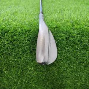 타이틀리스트 보키 VOKEY SM9 58도 웨지 105-S