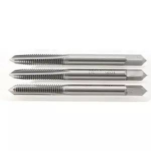 슈퍼툴 DF69AS80 핸드탭 (SKS) NO.12-24 T210-5170 1set