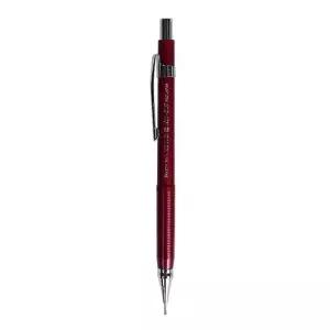 2000 JW27UA82 제노 XD샤프 0.9mm 타(12개입)