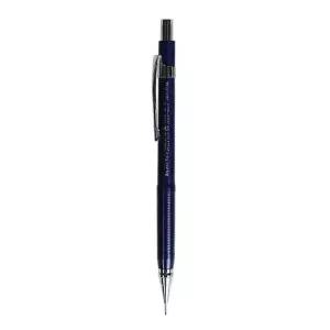 2000 QE44ZI62 제노 XD샤프 0.7mm 타(12개입)