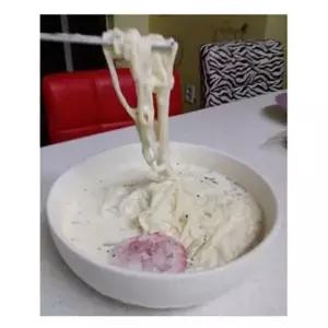 봉평 콩국수면 생면 1.4kg 2봉