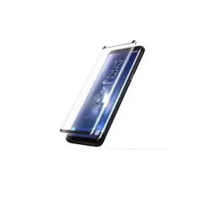 LGV30 아이언엣지 풀커버강화유리 V30 V35