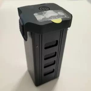 생활 RC소품 P7 Max 프로페셔널 드론 오리지널 배터리 예비 부품 11.4V 4500mAh 리포 P7MAX GPS 쿼드콥터