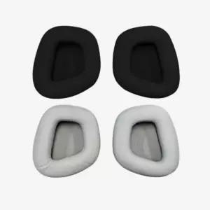 커세어 VOID V2 헤드셋 이어패드 메쉬 블랙