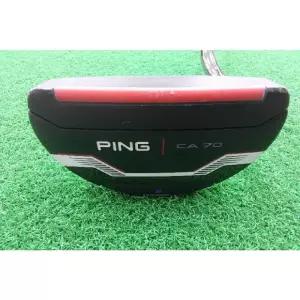 퍼터  PING CA 70 34인치 (G35)