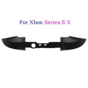 RB LB 범퍼 트리거 단추 모드 키트 XBOX 호환 호환 One  S X 슬림 엘리트 컨트롤러 교체 우측 좌측 버튼 액