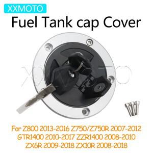 가와사키 Z800 Z750 Z750R GTR1400 ZZR1400 ZX6R ZX10R Z800 750 750R GTR ZZR 1400 ZX 6R 10R 오토바이 연