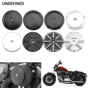 Harley Dyna Street Bob 로우 라이더 와이드 글라이드 투어링 로드 스트리트 글라이드 로드 킹 Softail Spo