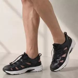 멜팅브라운 남성 트레킹샌들 여름 아웃도어 샌들