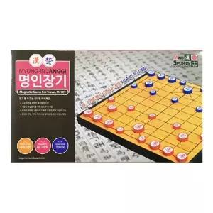 보드게임 명인 장기 M-109