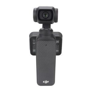DJI Osmo Pocket 3 용 스포츠 카메라 스크린 선 후드 디스플레이 반사 방지 빛 눈부심 쉐이드 커버 액세서