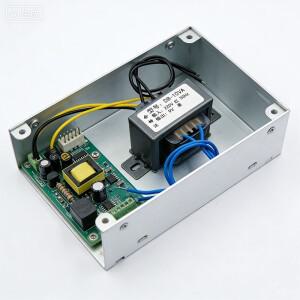 1pcs AC 전원 변압기 DB-20VA 20W ~ 36V/48V /110V/220V/6V/9V/12V/15V/18V/24V초강력 절연 순수 구리