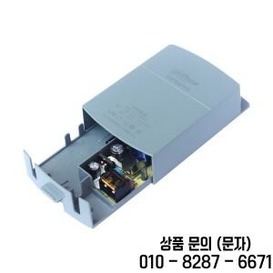 Dahua 원래 DC12V 2A 1.5A 어댑터 IP 캠 야외 실내 CCTV PFM300 미국/EU/AU 플러그