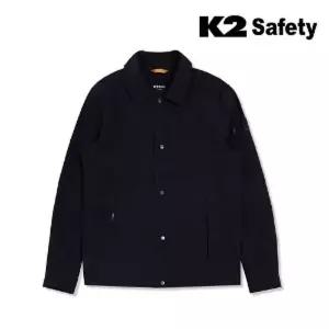 [하프클럽/셀러허브_아웃도어]다크네이비등산의류 등산복 K2 JK-2105