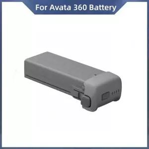 생활 RC소품 아바타 360 지능형 비행 배터리용 2700mAh 배터리 새 상품 비행시간 23분 드론 액세서리