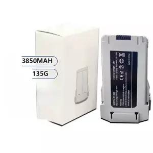 생활 RC소품 DJI 미니4 프로용 장시간 사용 가능한 새 배터리 0 사이클 드론 3850mAh