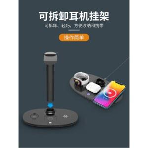경량 무선 격리 시어터 WH1000XM4 차단 729201 TV용