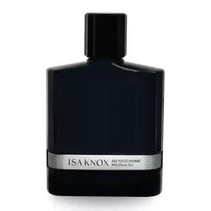 [하프클럽/보닌]이자녹스 에이지 포커스 옴므 스킨 150ml