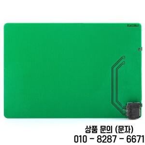 CY Xiwai SFF 8784 SATA 익스프레스 카드 추가 PCBA 어댑터 5mm 초슬림 디스크 SSD용 3.0 2.5 인치 6Gbps W