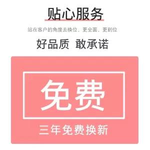 정리함 수납함 정리장 장식장 가방 진열대 모자
