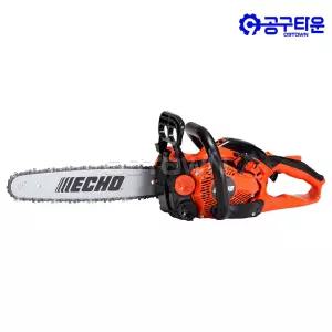 계양 CS-2511WES 엔진톱 304mm 초경량 190ml