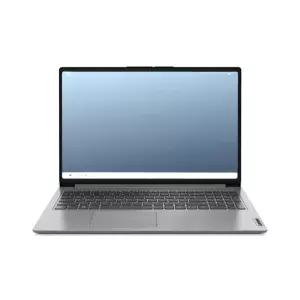 레노버 아이디어패드 Slim1-15ALC 82R400V5KR RAM8G/256GB/Win11PRO/EL