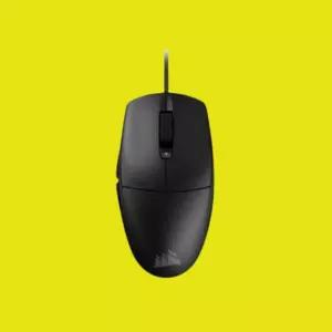 커세어 M55 초경량 유선 게이밍 마우스