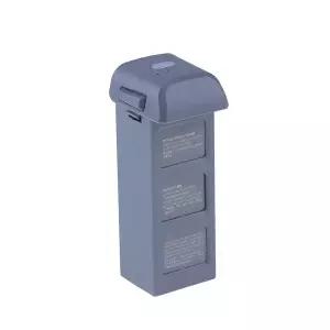 생활 RC소품 C-FLY Faith2 SE GPS 접이식 드론 배터리 11.4V 3000mAh 장시간 비행 리포 RC 쿼드콥터 예비