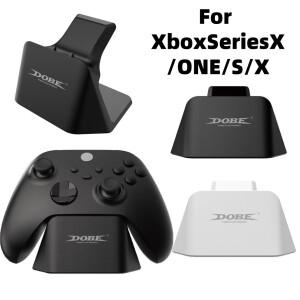 컨트롤러 디스플레이 스탠드 데스크탑 홀더 XBOX 호환 호환  S X One 게임패드 브래킷 콘솔 액세서리