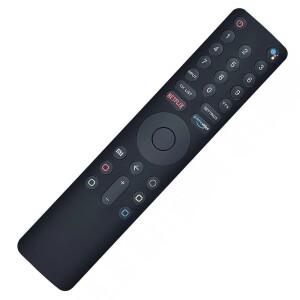 핫 XMRM-010 블루투스 음성 리모컨 MI TV 4S 안드로이드 스마트 샤오미 교체품